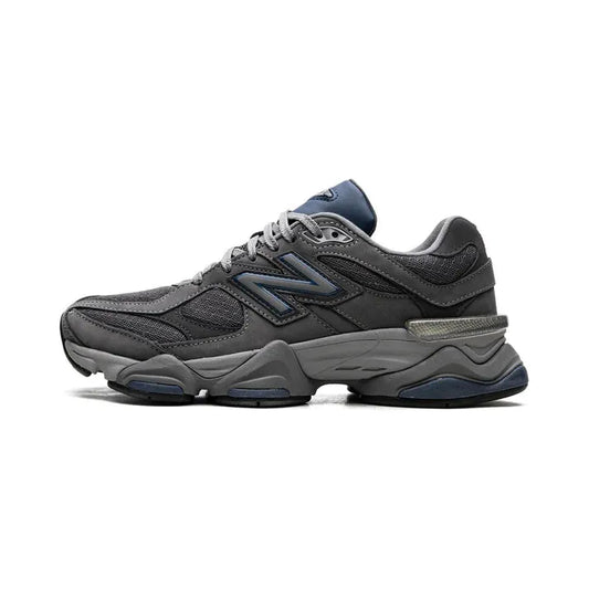 New Balance 9060 "Castlerock"