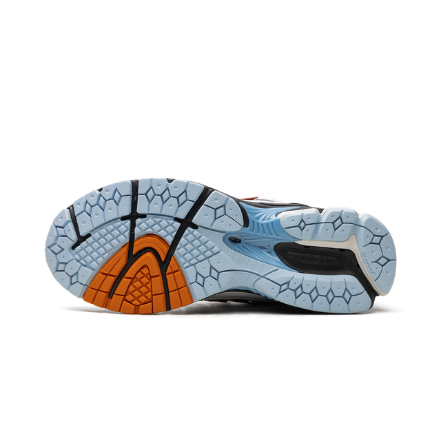 New Balance 1906R "White Bright Sky"