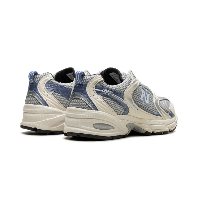 New Balance 530 "Steel Blue"