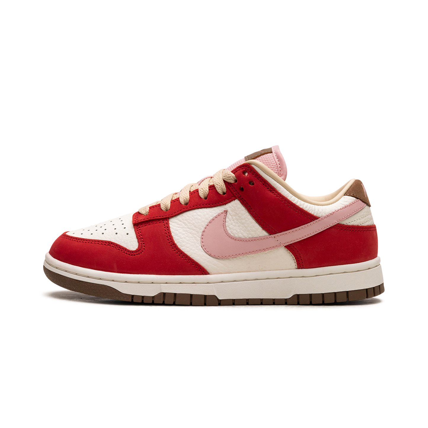 Dunk Low "Bacon"