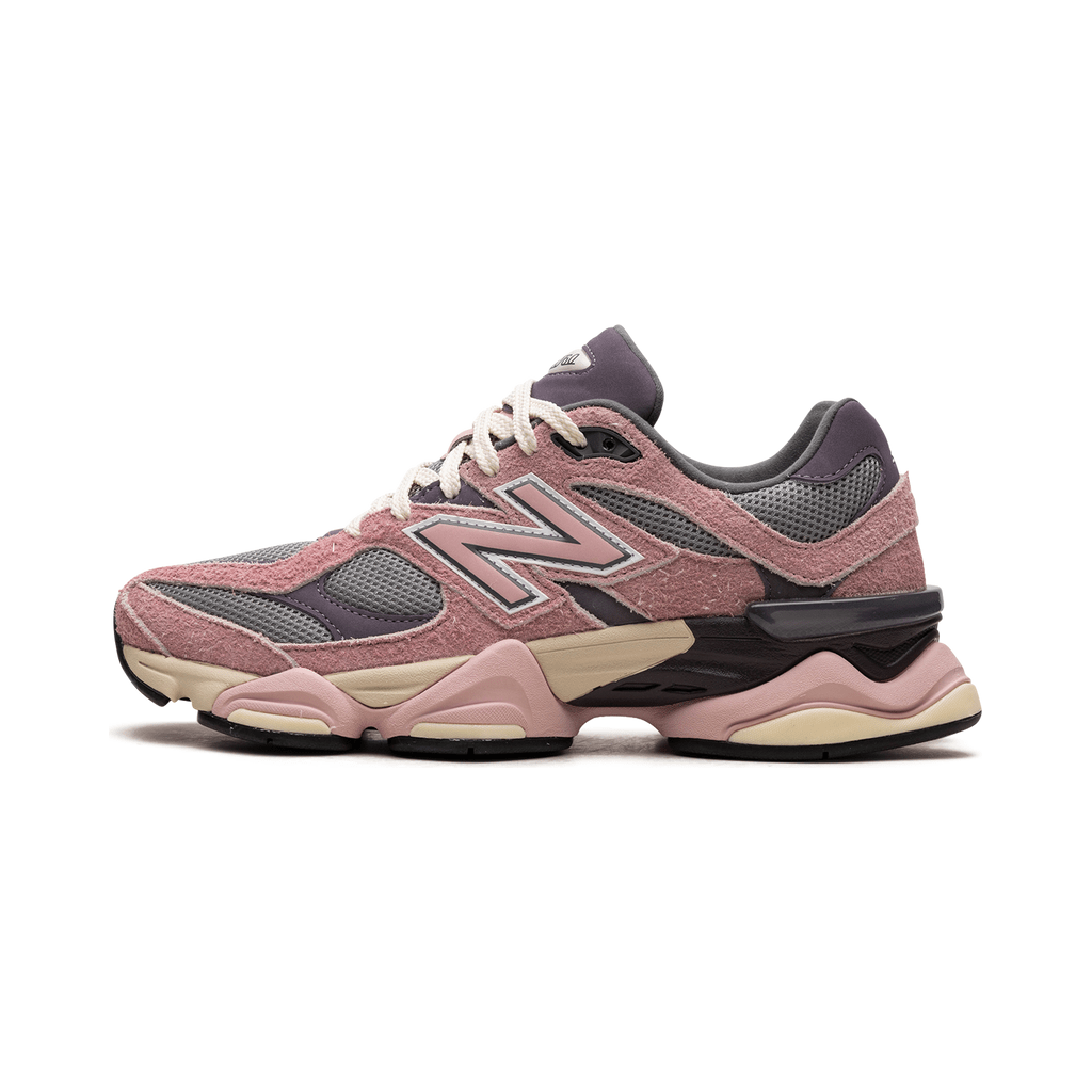 New Balance 9060 "Pink/Lavender"