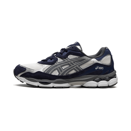 Asics Gel-NYC "Navy Steel"