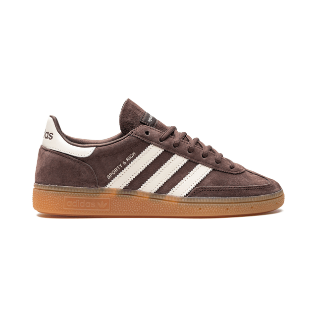 Adidas Handball Spezial "Sporty & Rich"