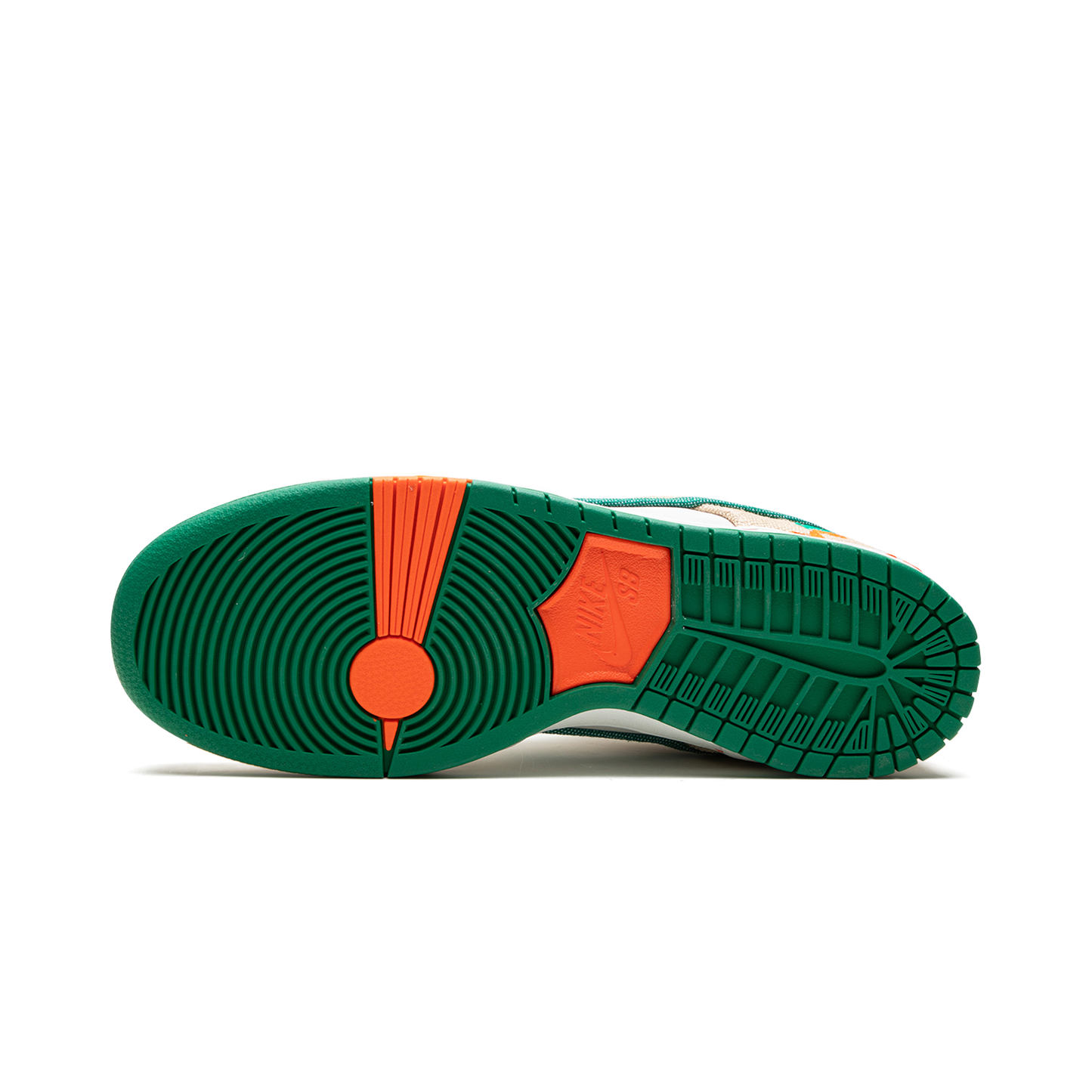 Dunk Low "Jarritos"