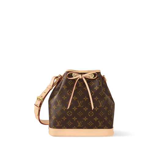 Sacs Louis Vuitton - Petit Noé