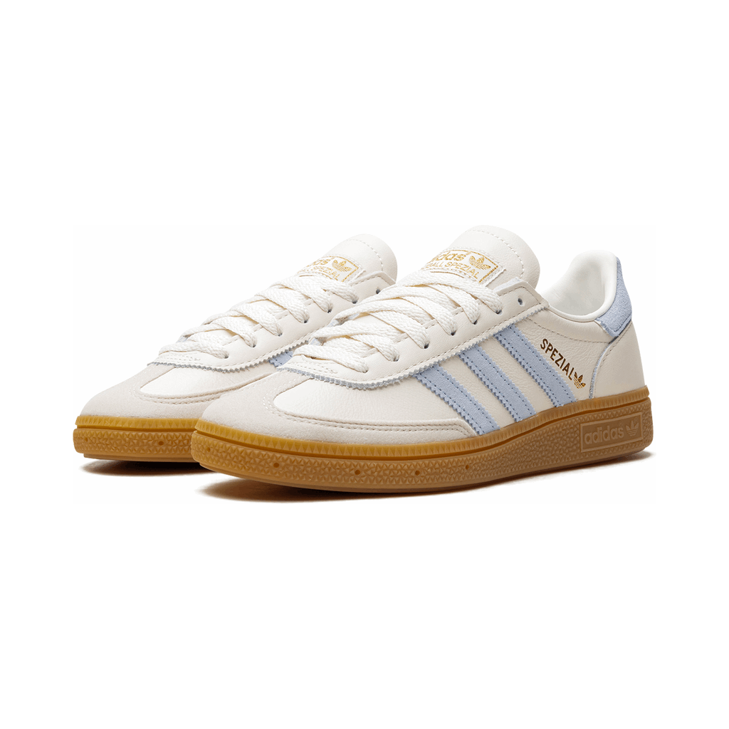 Adidas Handball Spezial "Shadow Brown Alumina"