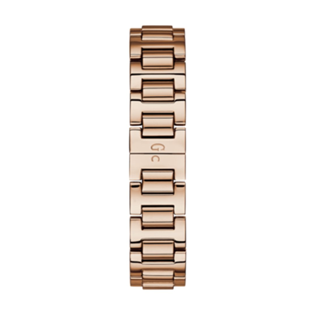 Montre Guess