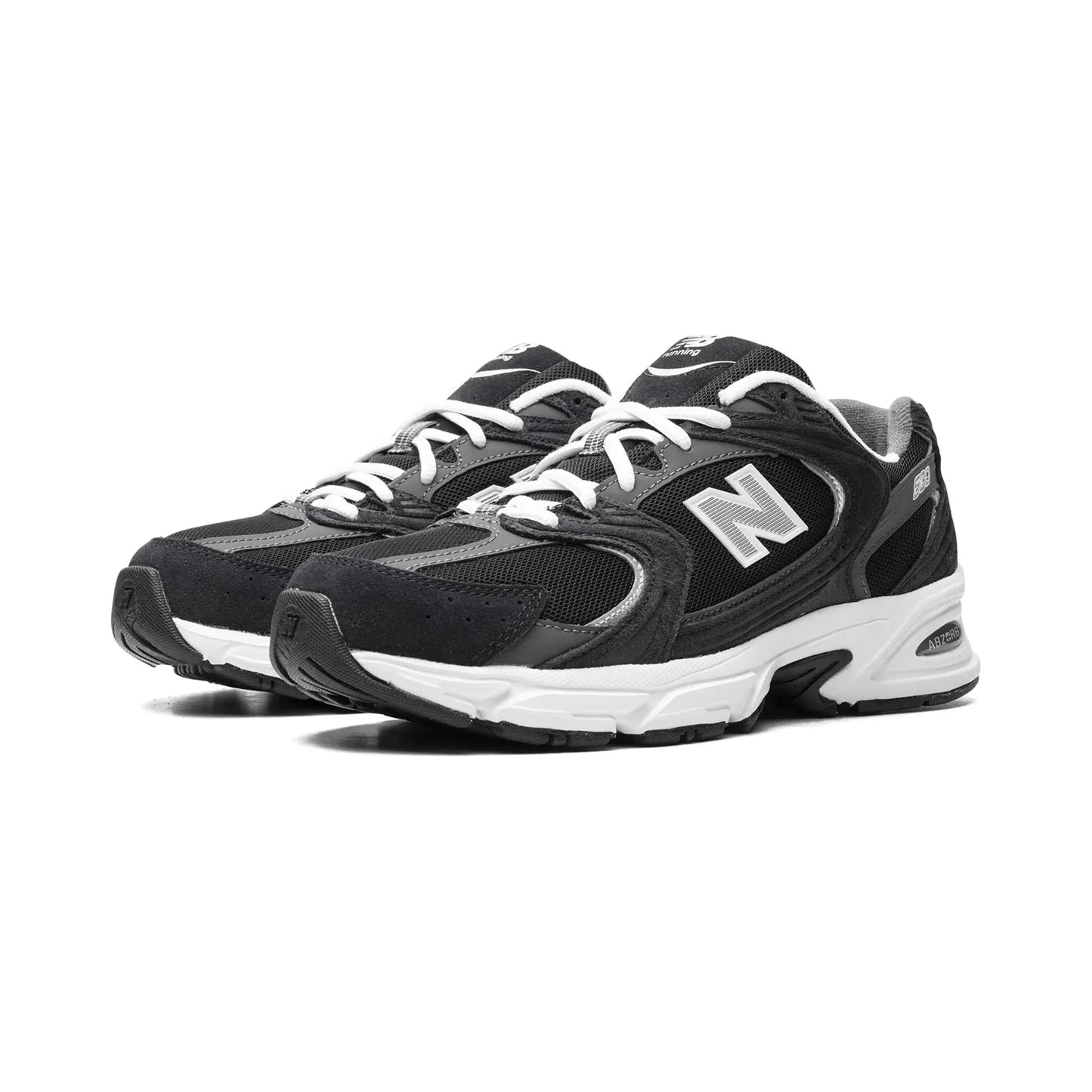 New Balance 530 "Black"