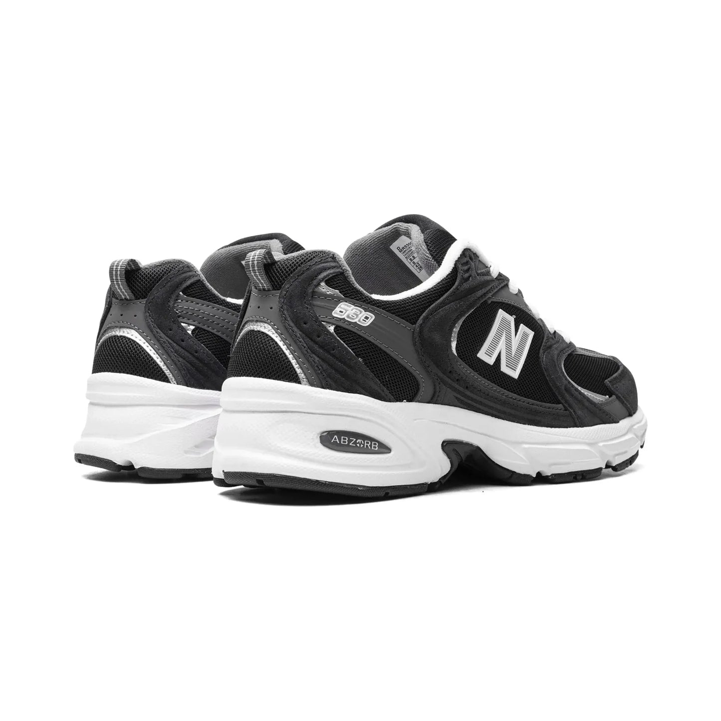 New Balance 530 "Black"