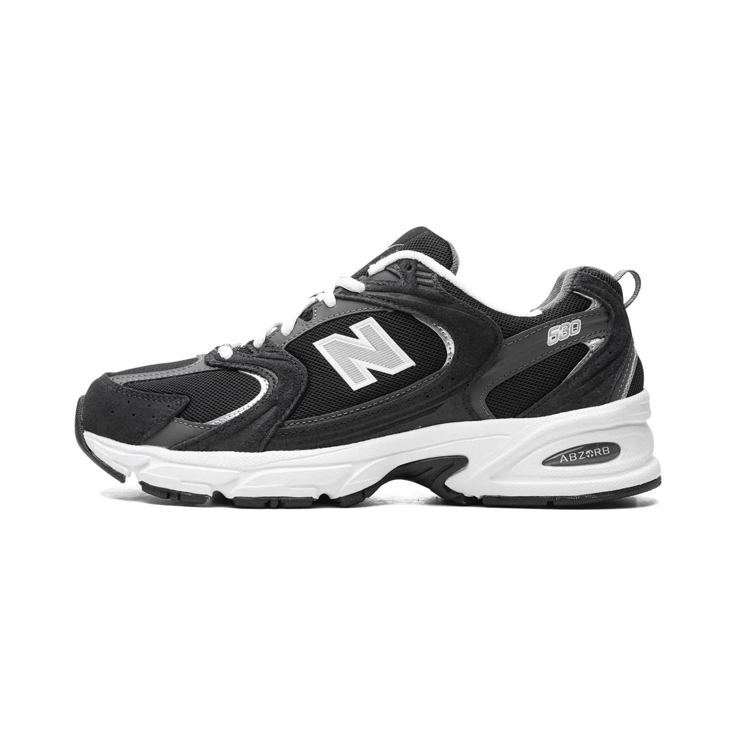 New Balance 530 "Black"