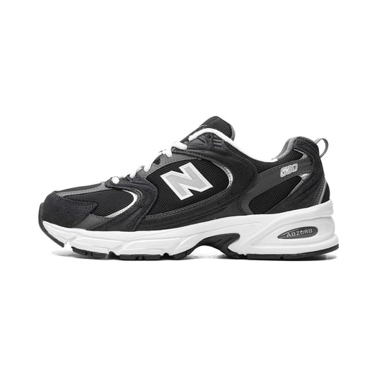 New Balance 530 "Black"