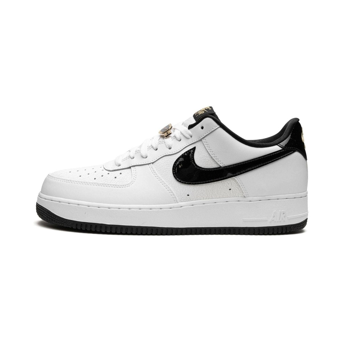 Air Force 1 Low ’07 Lv8 EMB 'World Champ'