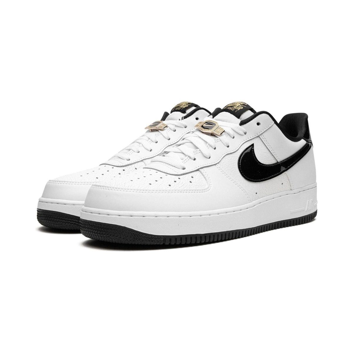 Air Force 1 Low ’07 Lv8 EMB 'World Champ'