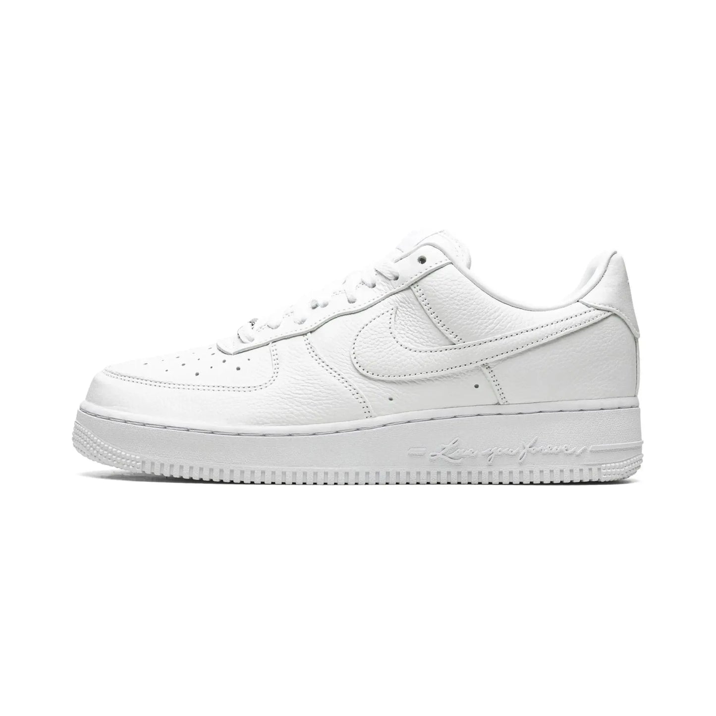Air Force 1 Low "NOCTA Drake Certified Lover Boy"