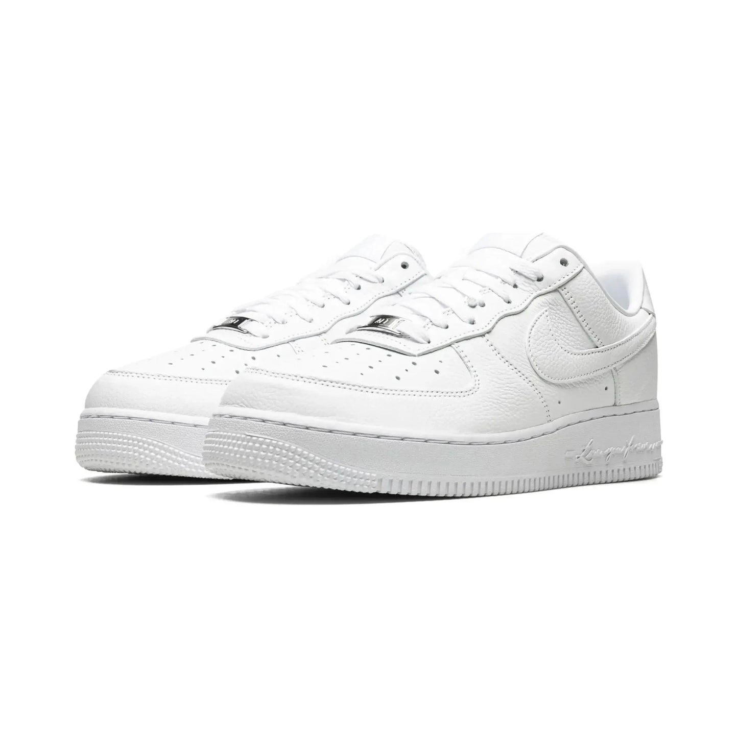 Air Force 1 Low "NOCTA Drake Certified Lover Boy"