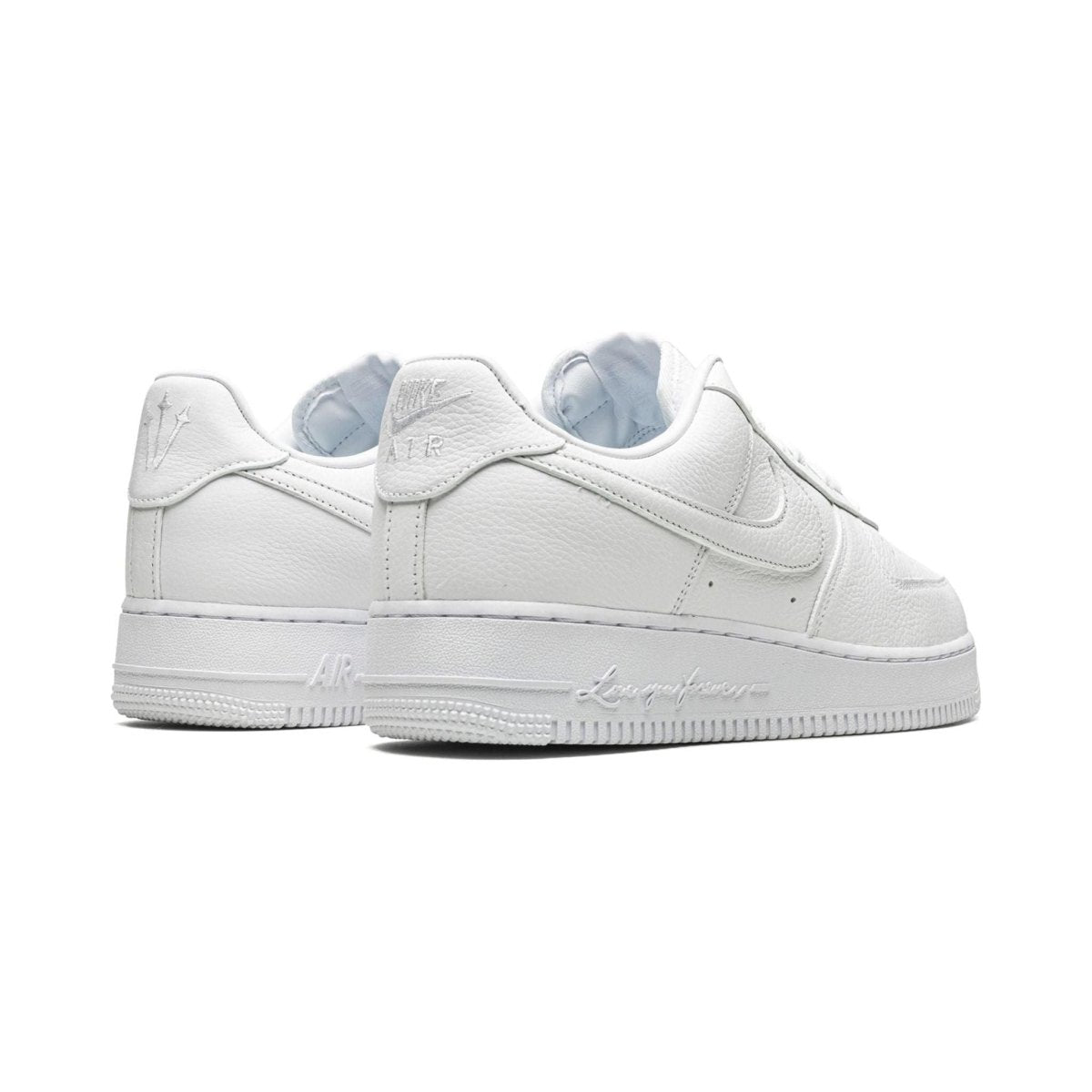 Air Force 1 Low "NOCTA Drake Certified Lover Boy"