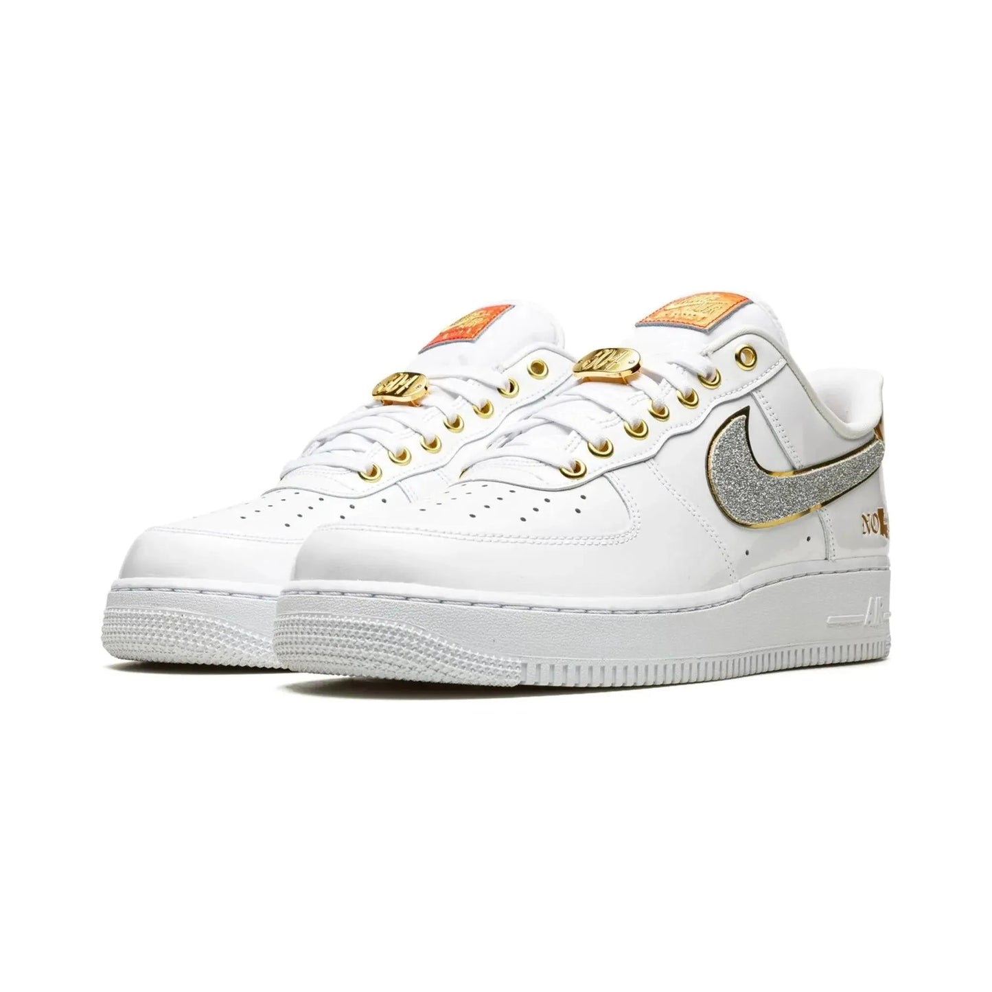 Air Force 1 Low "Nola"