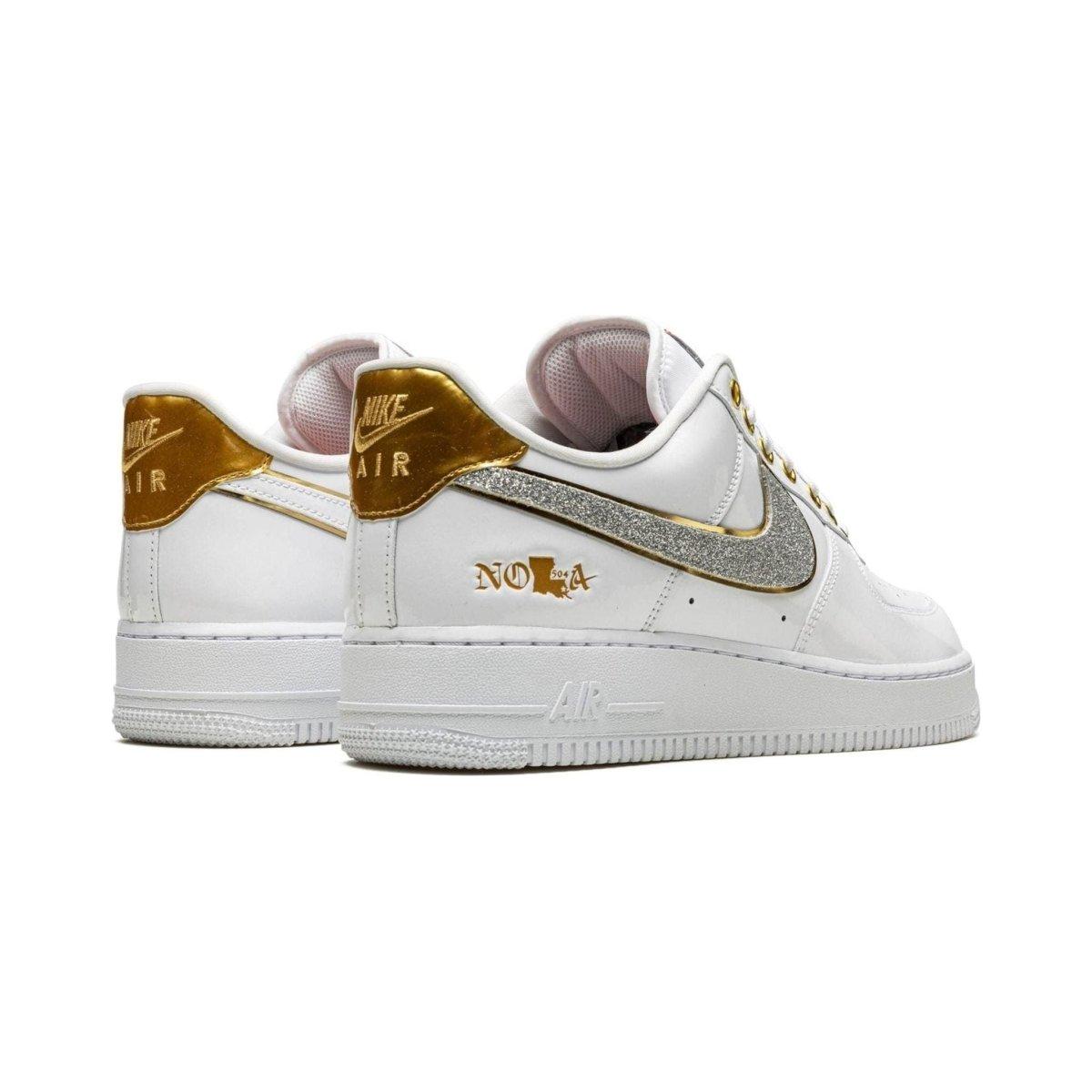 Air Force 1 Low "Nola"