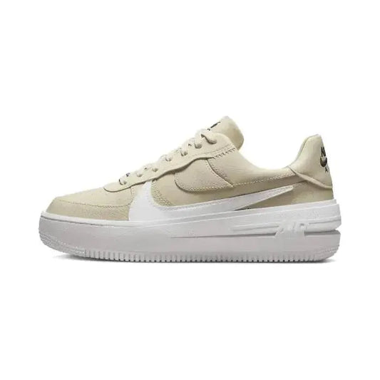 Air Force 1 Low "PLT.AF.ORM “Fossil”