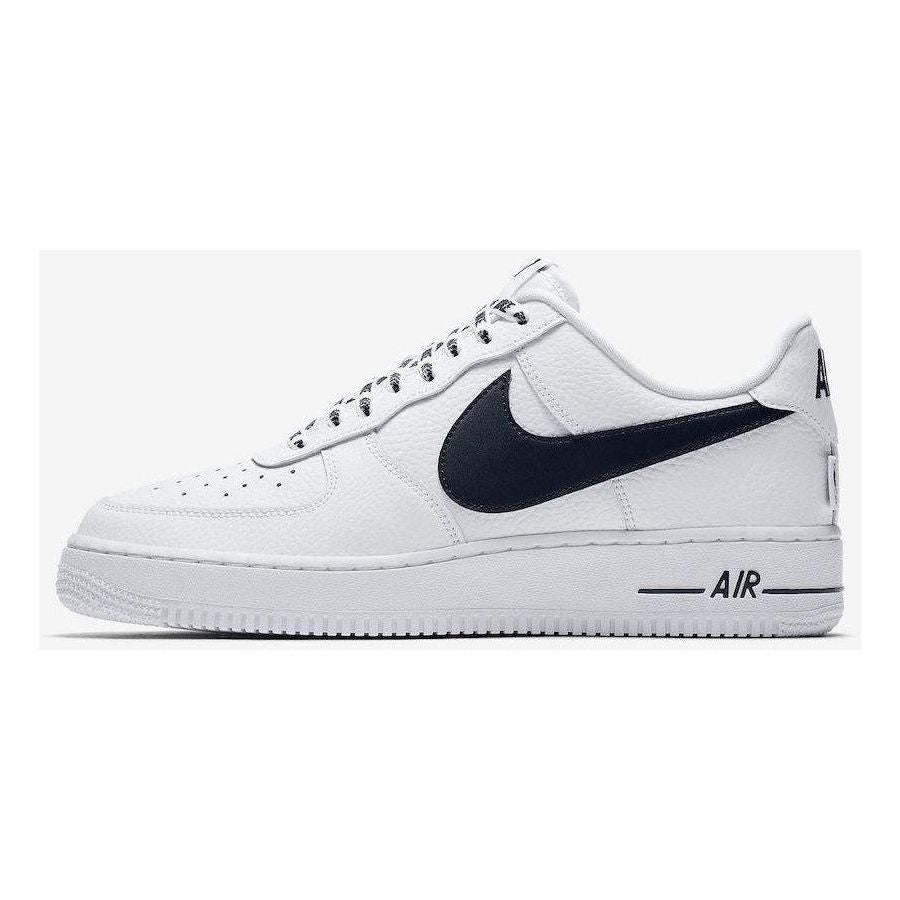 Air Force 1 Low “Statement Game”