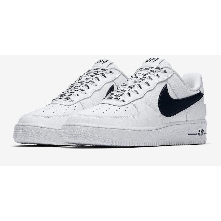 Air Force 1 Low “Statement Game”