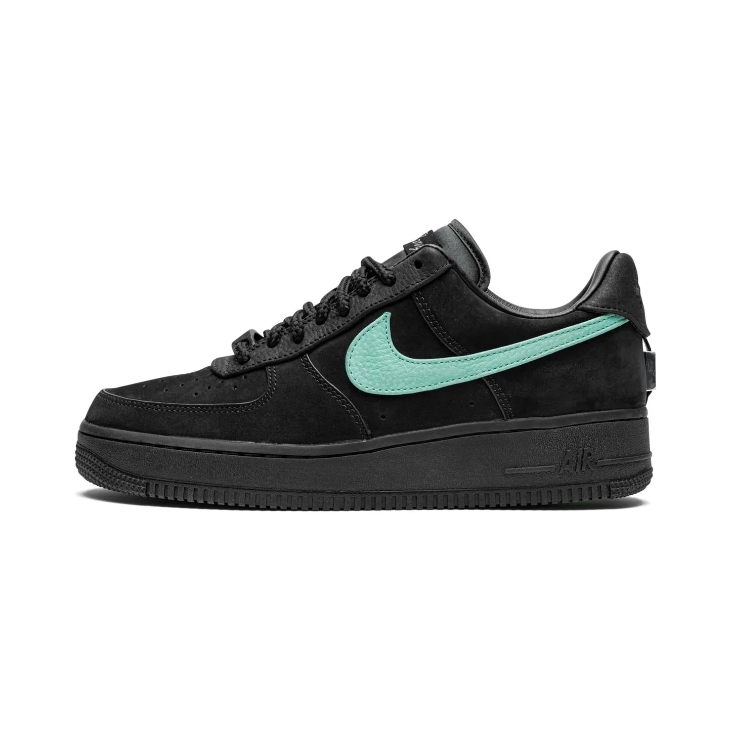 Air Force 1 Low "Tiffany And Co"