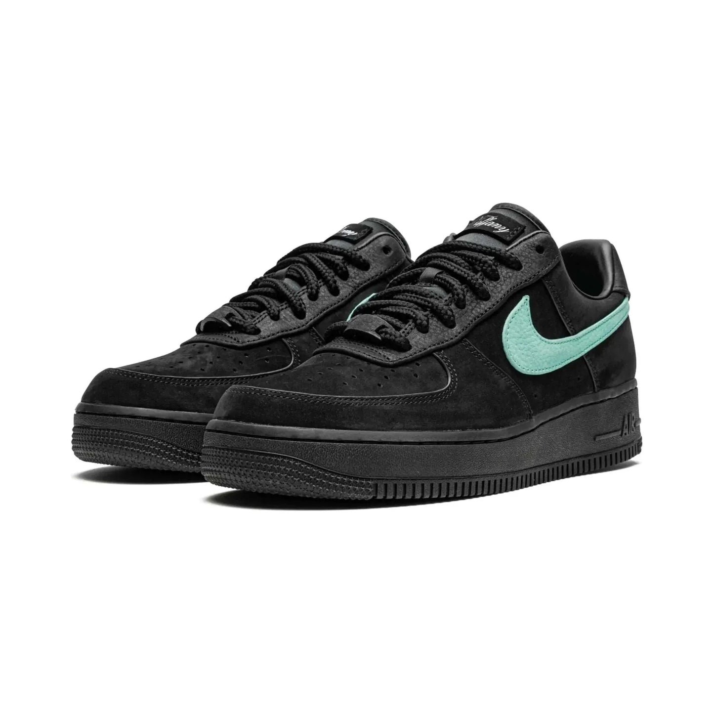 Air Force 1 Low "Tiffany And Co"