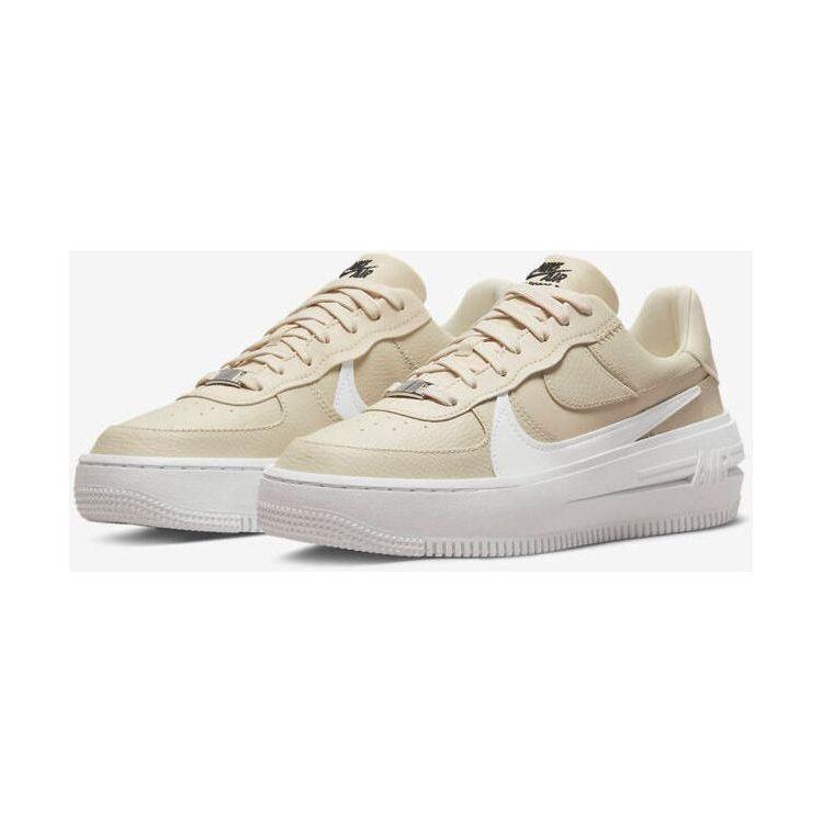 Air Force 1 Low "PLT.AF.ORM “Fossil”