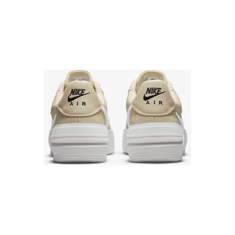 Air Force 1 Low "PLT.AF.ORM “Fossil”