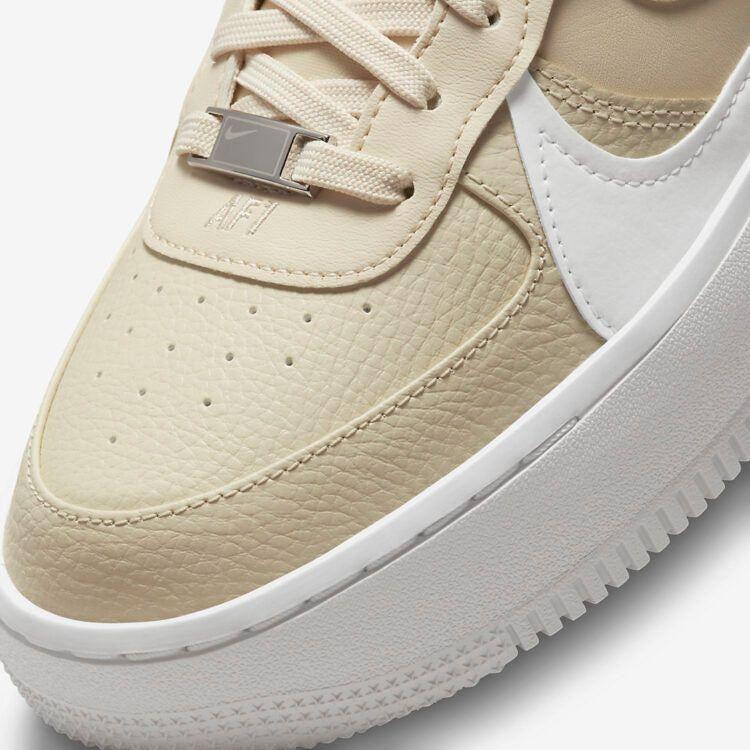 Air Force 1 Low "PLT.AF.ORM “Fossil”