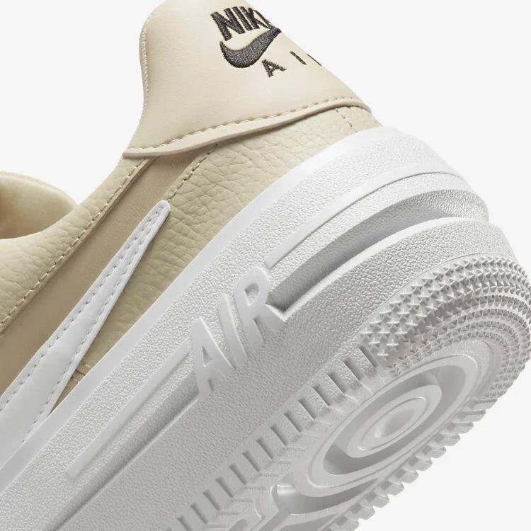 Air Force 1 Low "PLT.AF.ORM “Fossil”