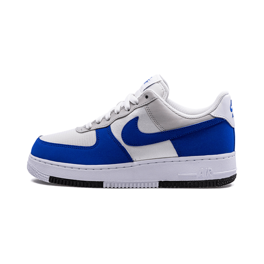 Air Force 1 Low "Timeless"