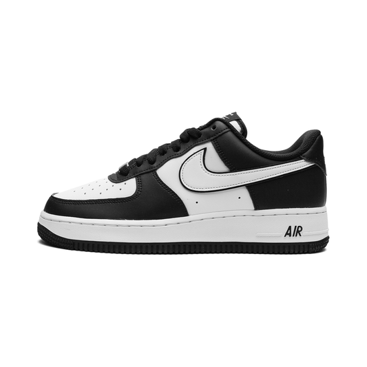 Air Force 1 Low '07 "Panda"