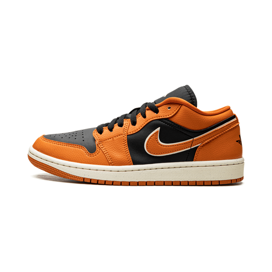 Air Jordan 1 Low "Sport Spice"