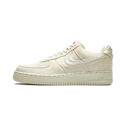 Air Force 1 Low "Stussy Fossil"