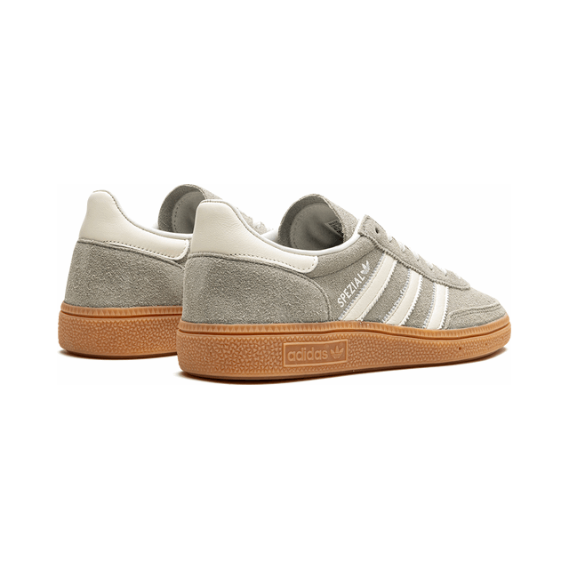 Adidas Handball Spezial "Silver Pebble Gum"