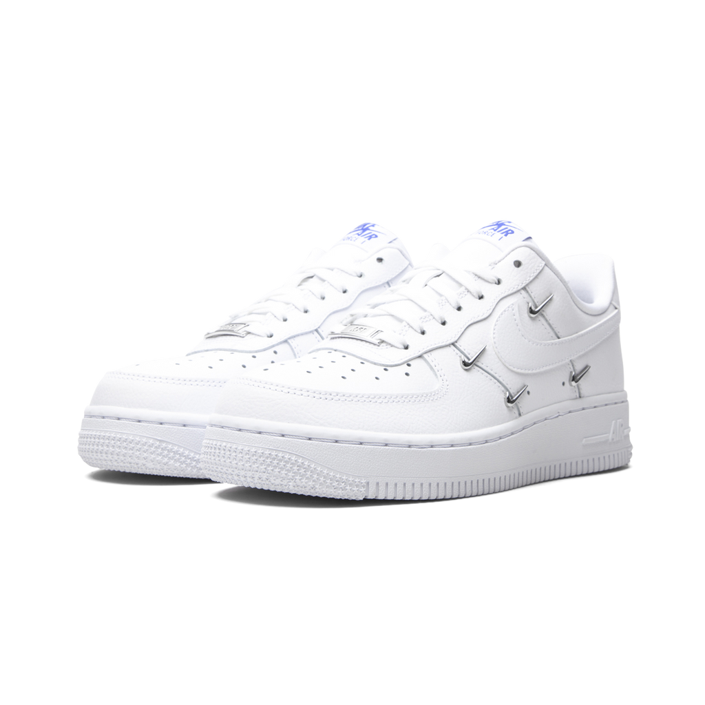 Air Force 1 Low '07 "Sisterhood"