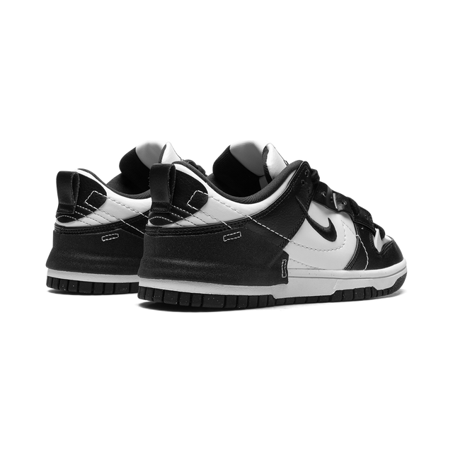 Dunk Low Disrupt 2 "Panda"