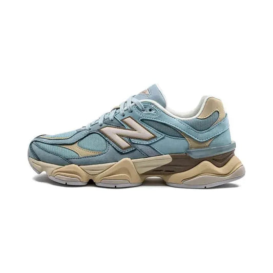 New Balance 9060 "Blue Haze"