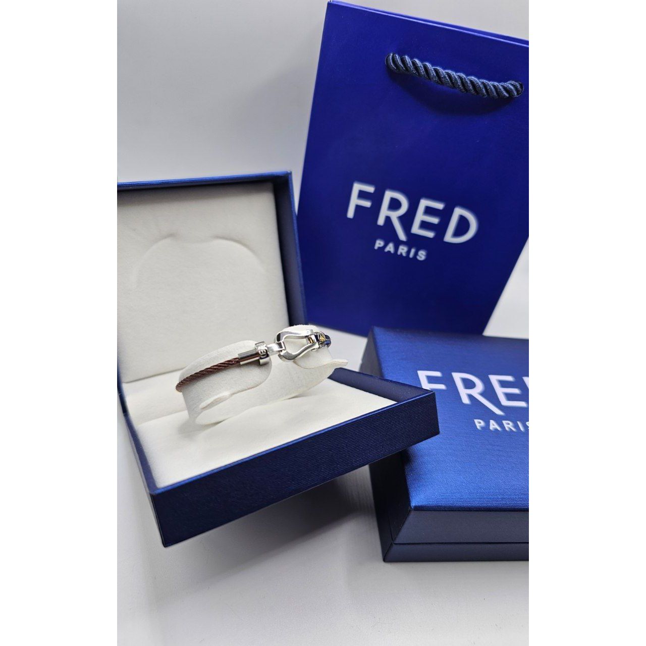 Bracelet Fred