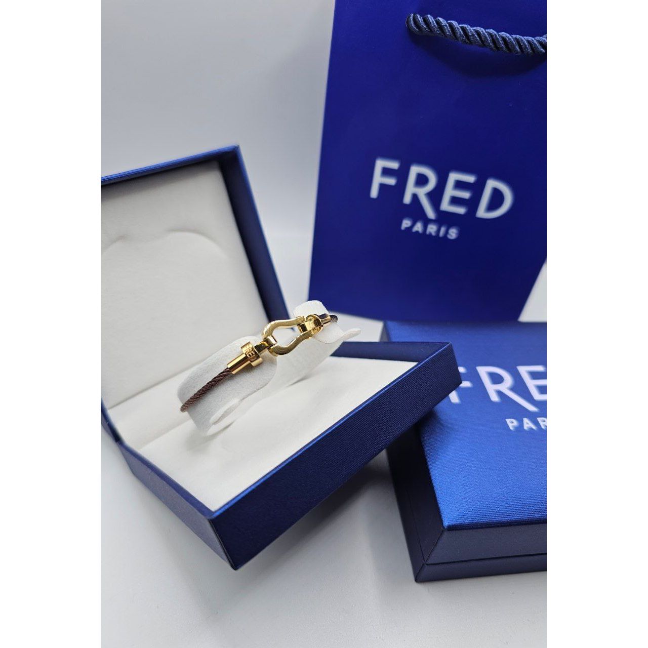 Bracelet Fred