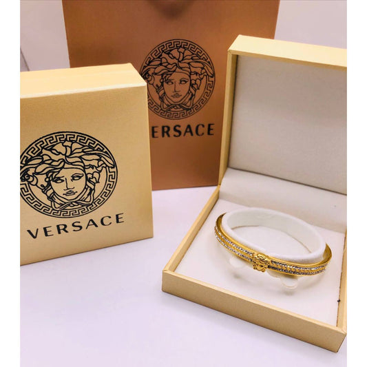 Bracelet Versace