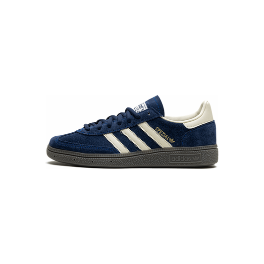 Adidas Handball Spezial "Night Indigo"