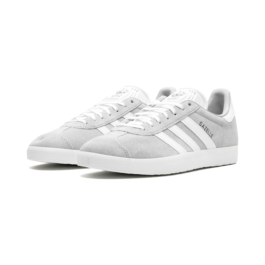 Adidas Gazelle "Grey"