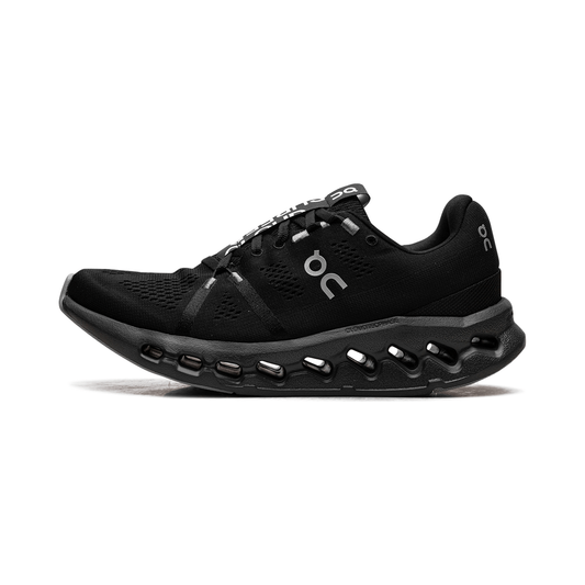On Running Cloudsurfer "Black"
