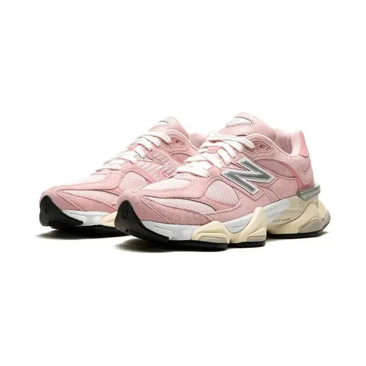 New Balance 9060 "Crystal Pink"