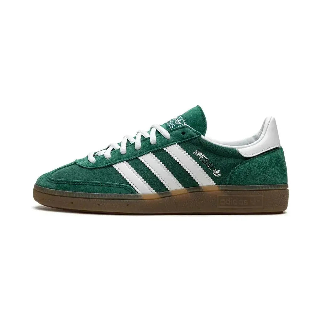 Adidas Handball Spezial "Collegiate Green"