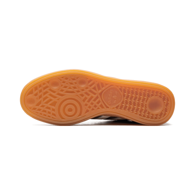 Adidas Handball Spezial "Sporty & Rich"