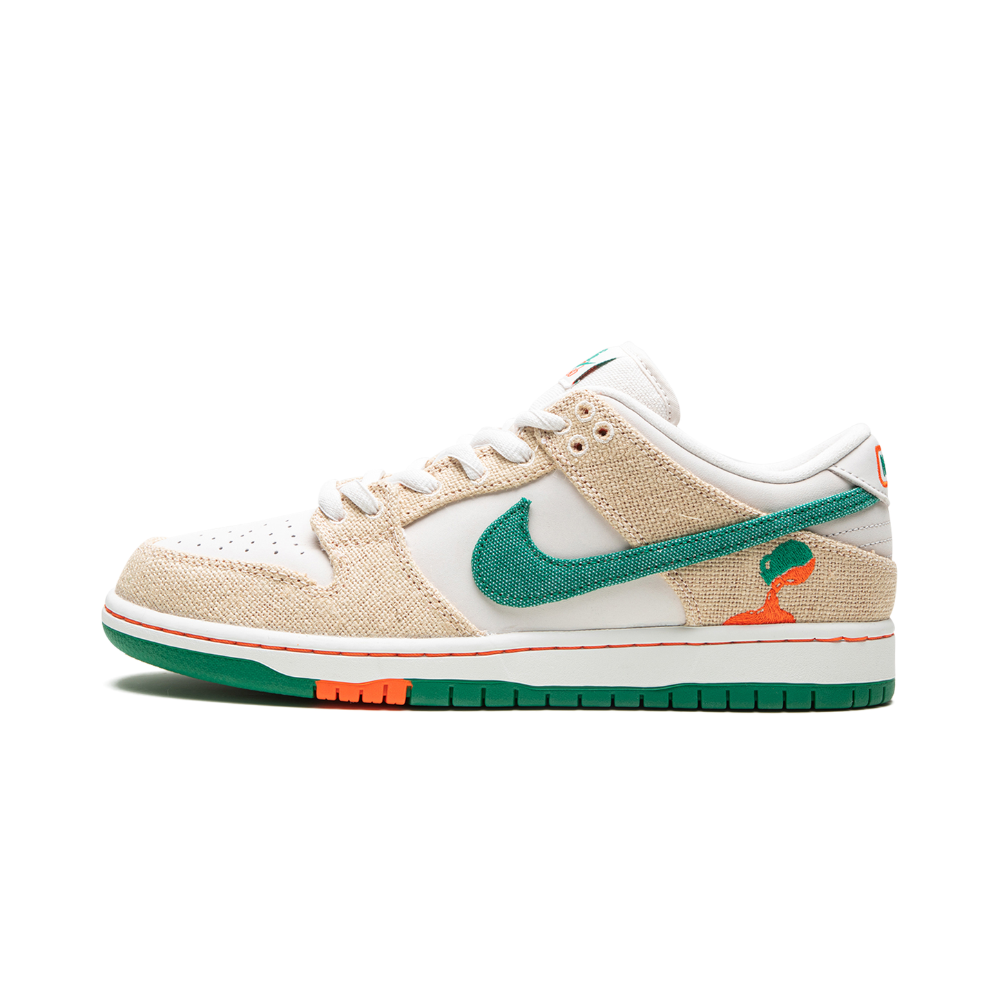 Dunk Low "Jarritos"