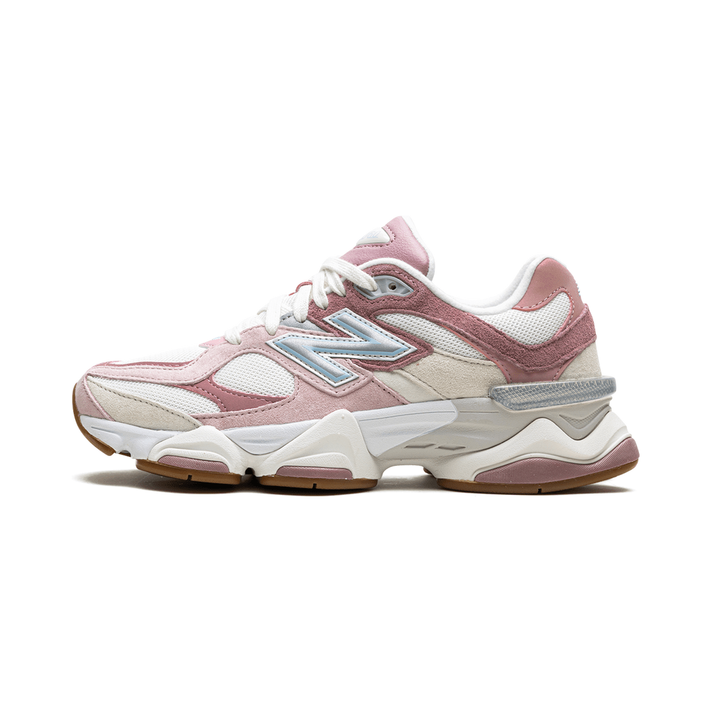 New Balance 9060 "Rose Pink"